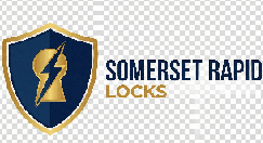 Somerset Rapid Locks